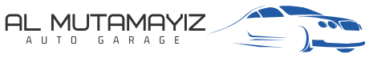 Al Mutamayiz Auto Garage